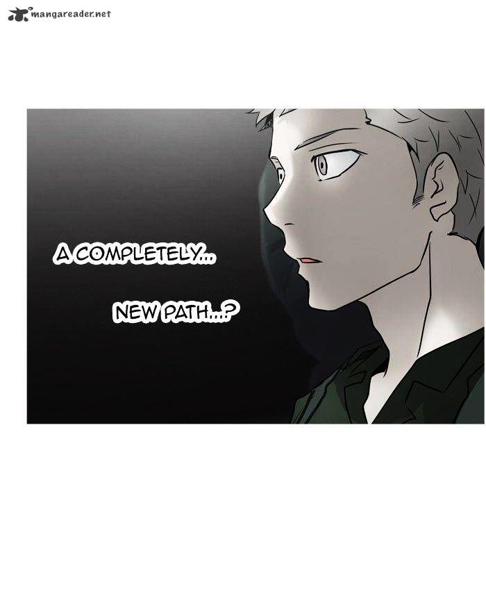 Tower of God, Chapter 276 image 44